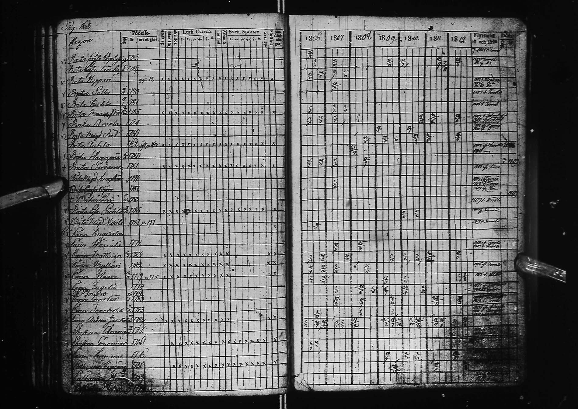 [ kuvat/174.jpg ]