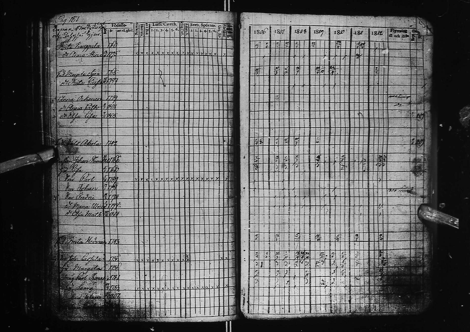 [ kuvat/193.jpg ]