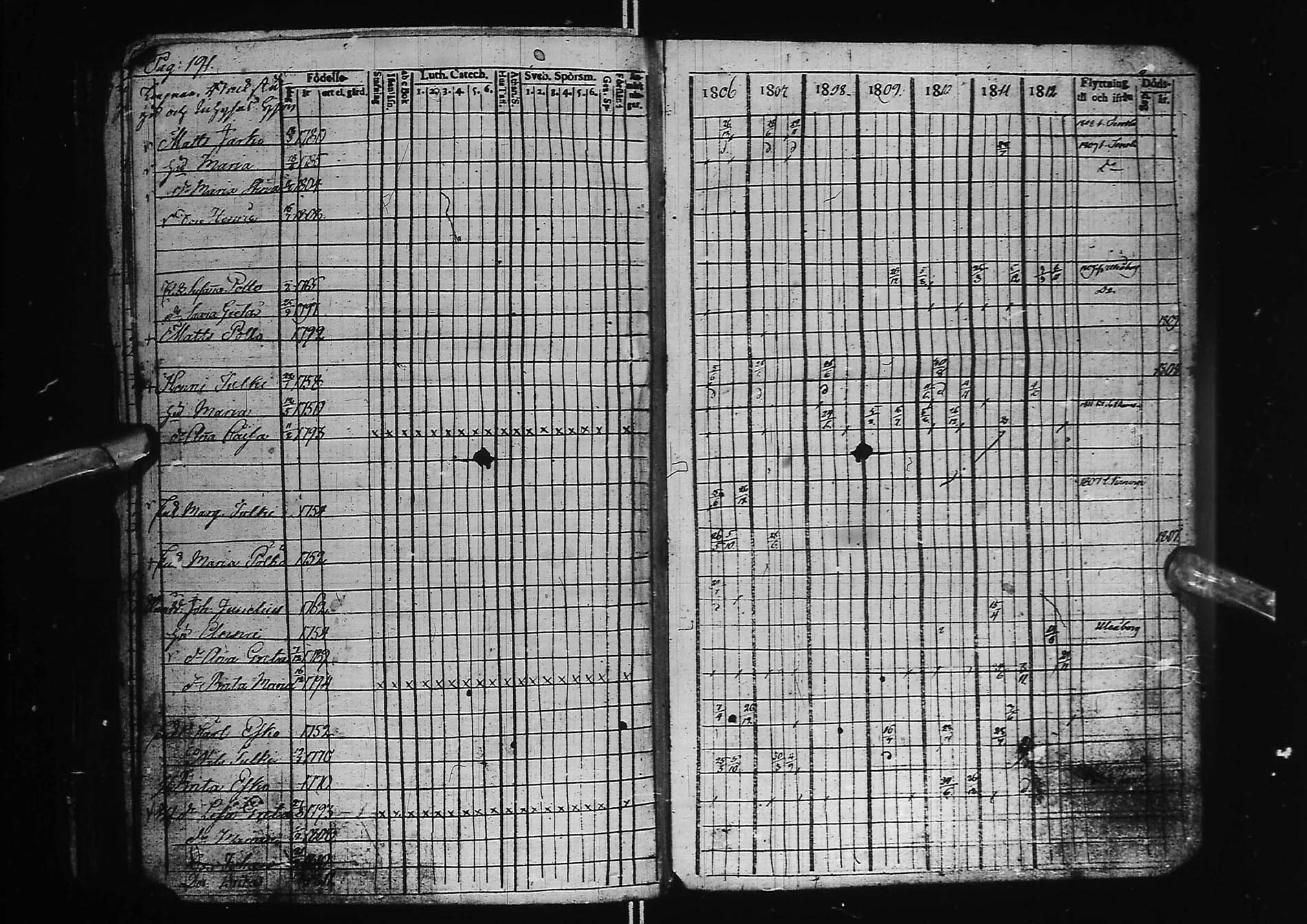 [ kuvat/197.jpg ]