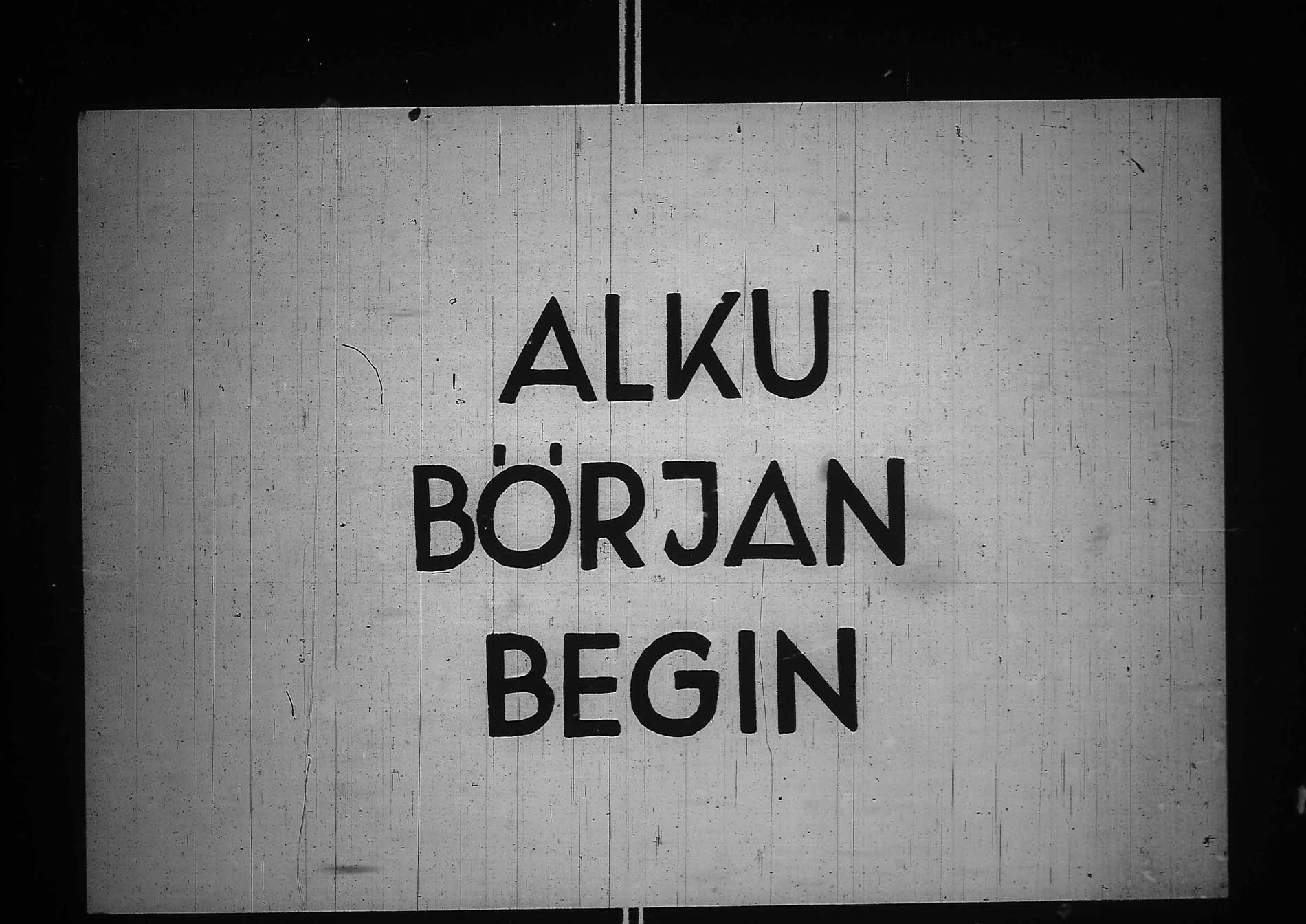[ kuvat/5.jpg ]