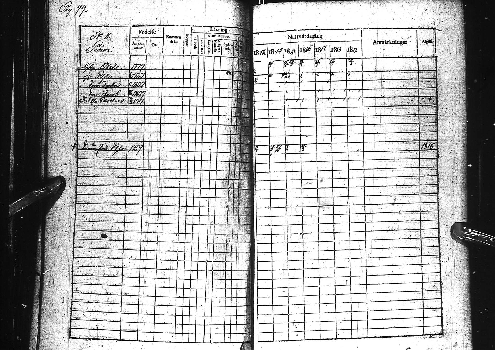 [ kuvat/103.jpg ]