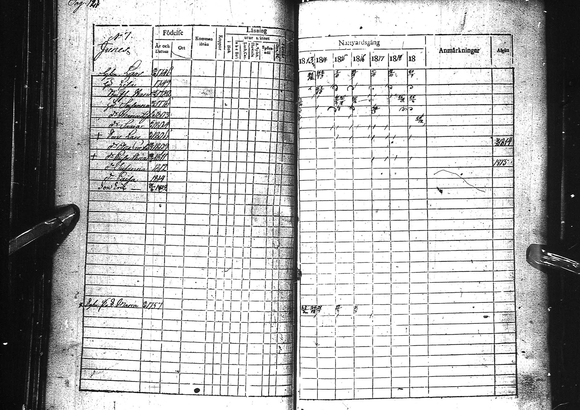 [ kuvat/122.jpg ]