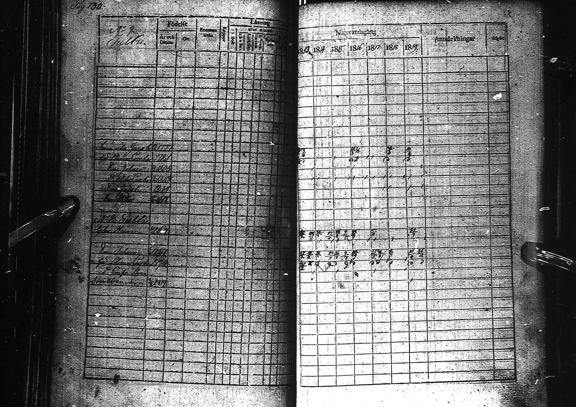 [ kuvat/128.jpg ]