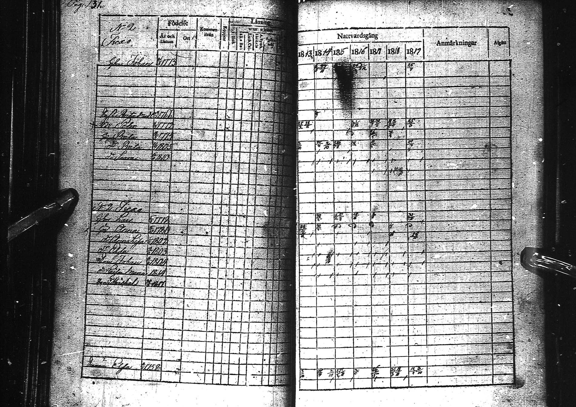 [ kuvat/129.jpg ]