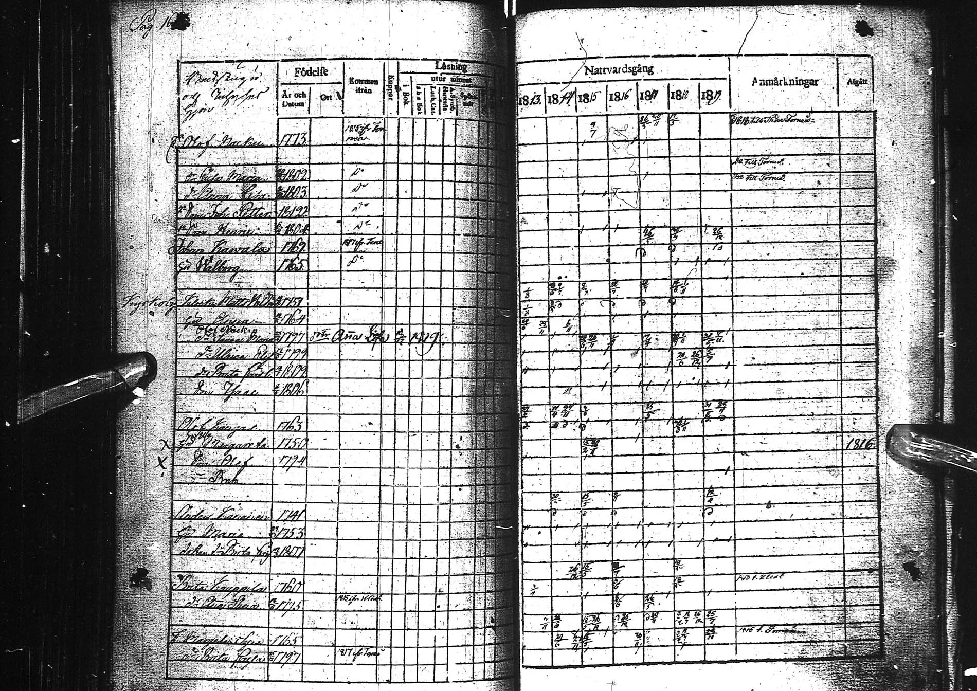[ kuvat/171.jpg ]