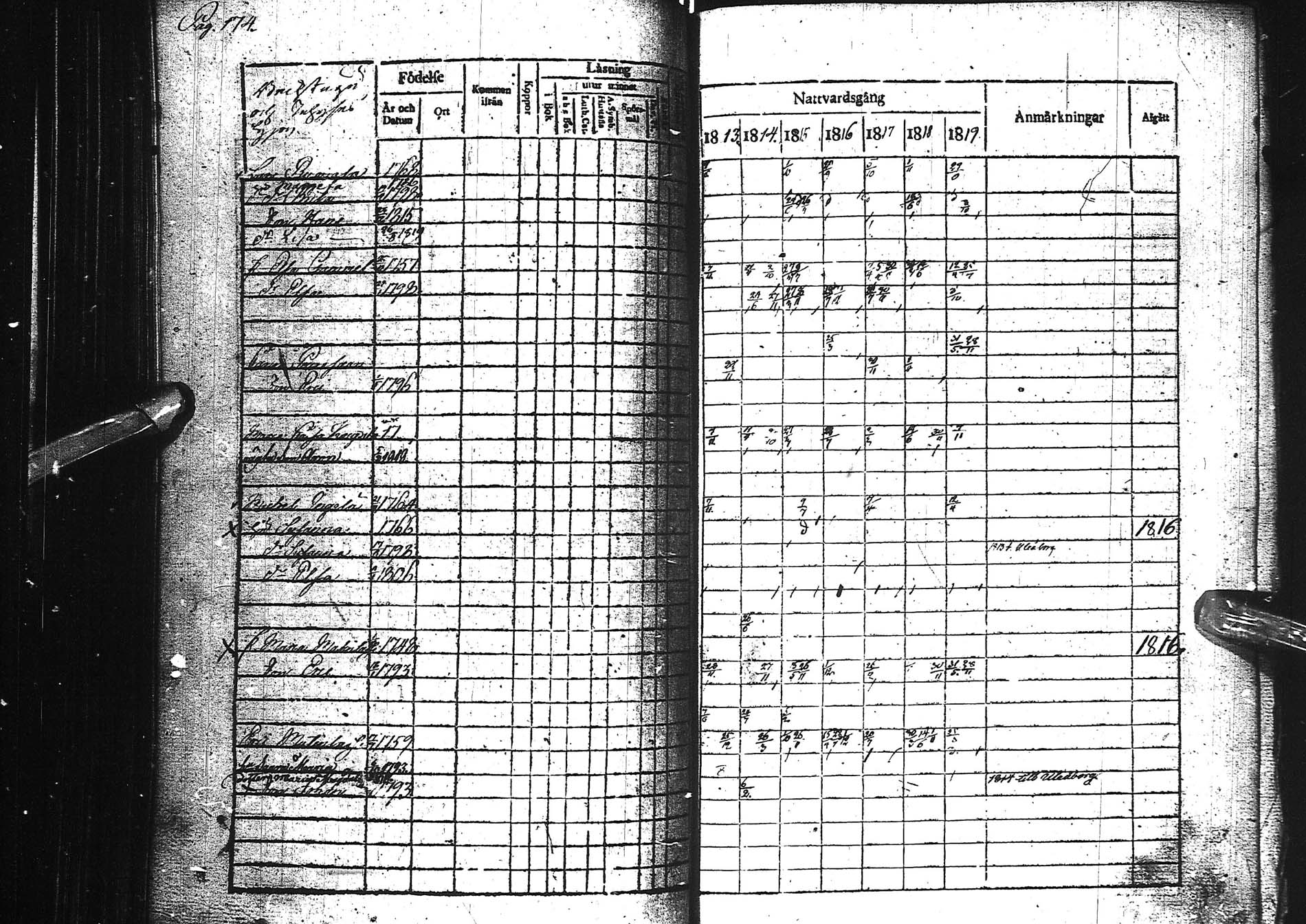 [ kuvat/179.jpg ]