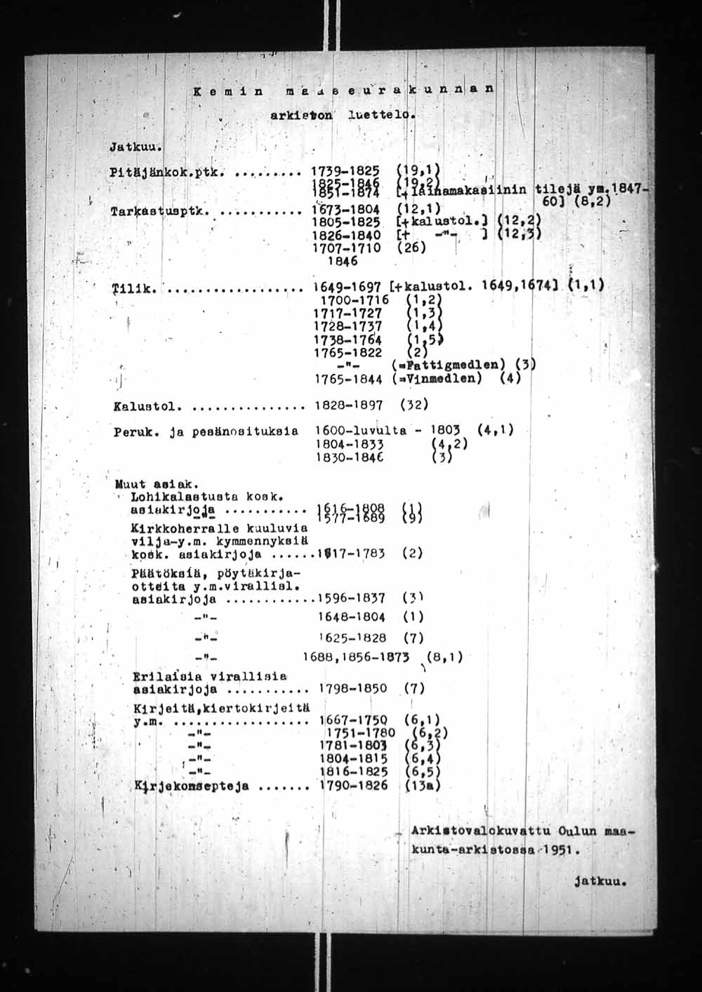 [ kuvat/3.jpg ]