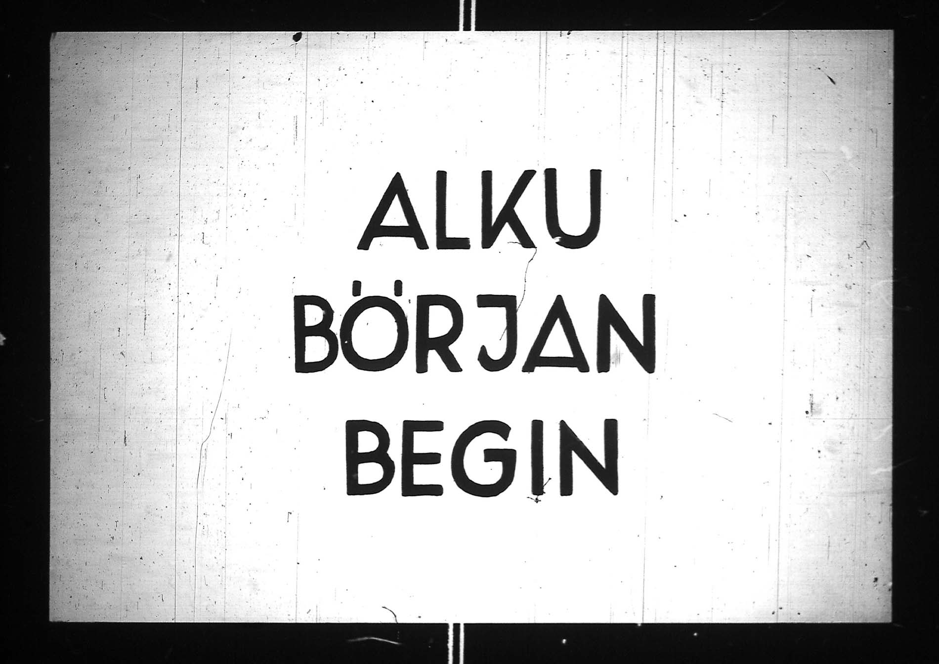 [ kuvat/5.jpg ]