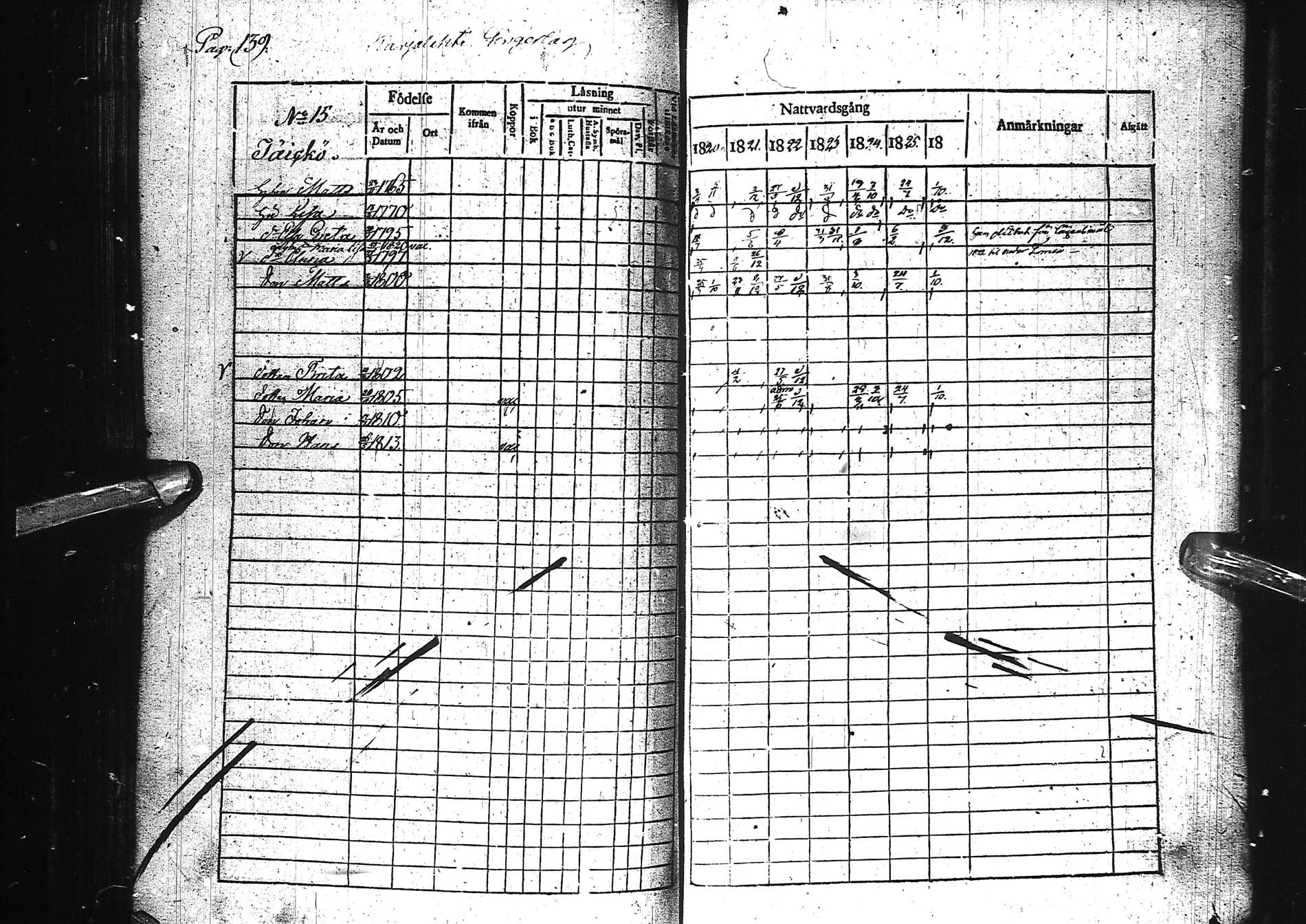 [ kuvat/143.jpg ]