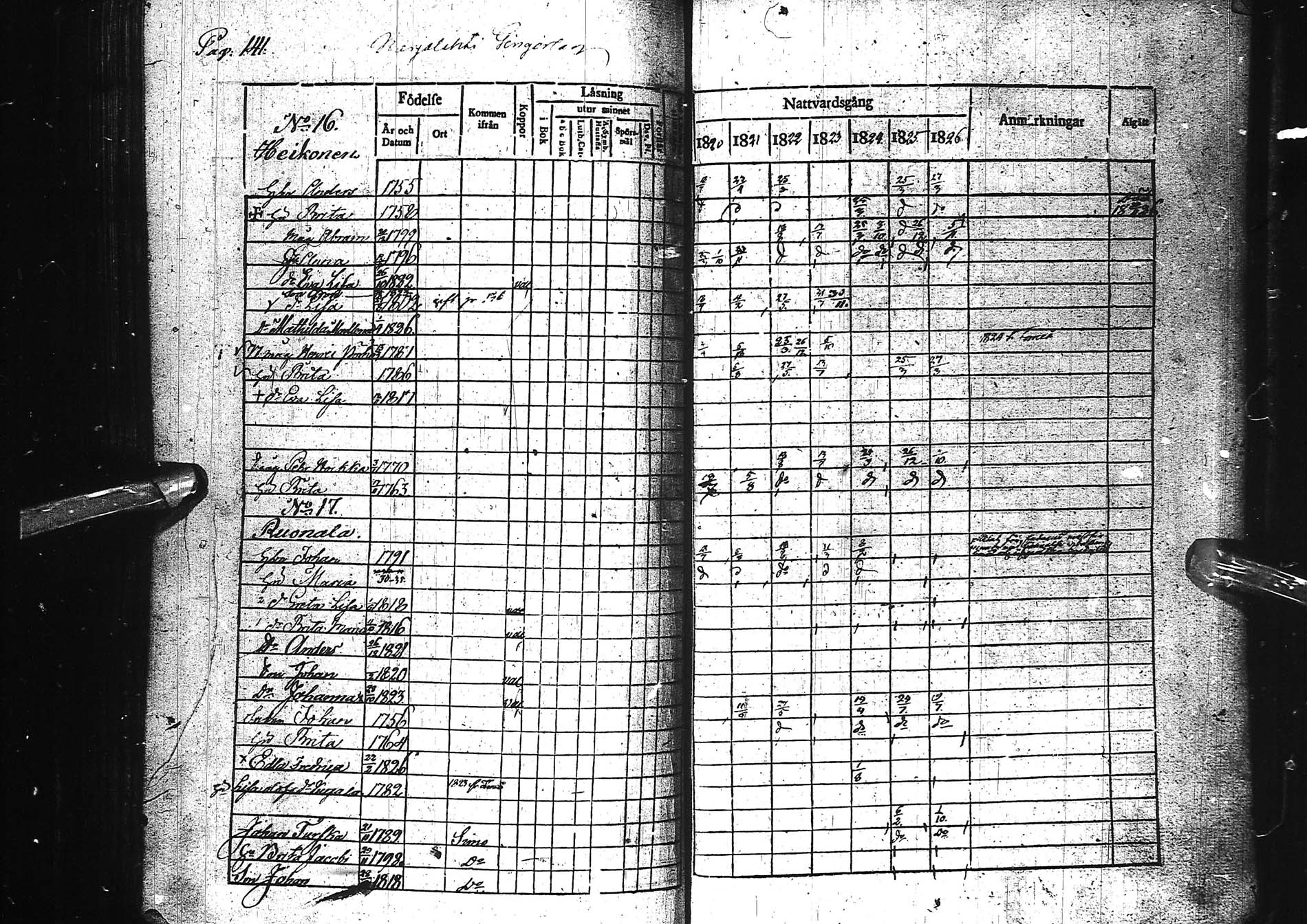 [ kuvat/145.jpg ]