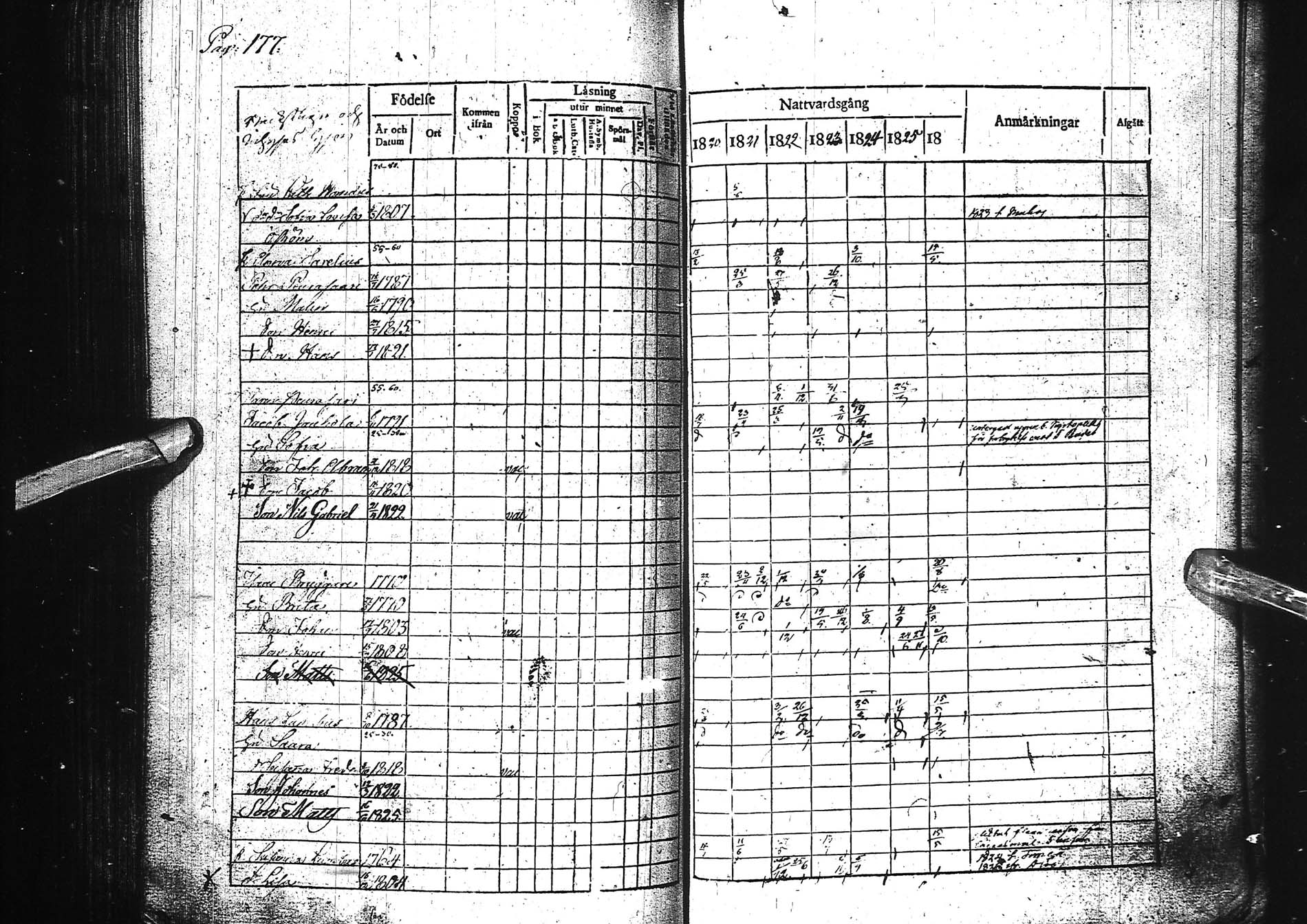 [ kuvat/181.jpg ]