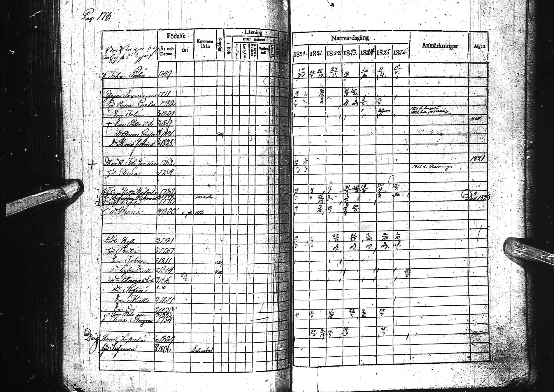 [ kuvat/182.jpg ]