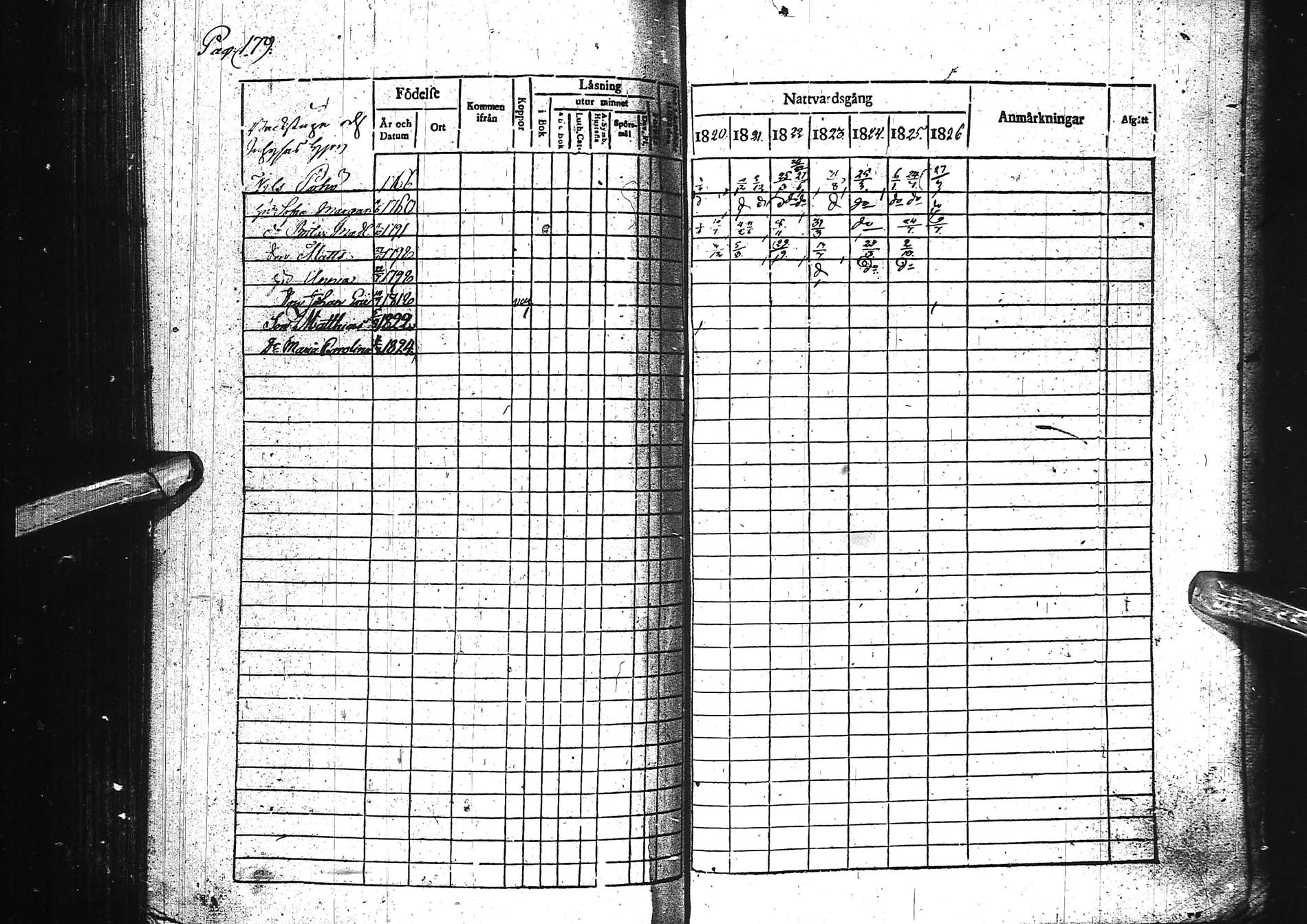 [ kuvat/183.jpg ]