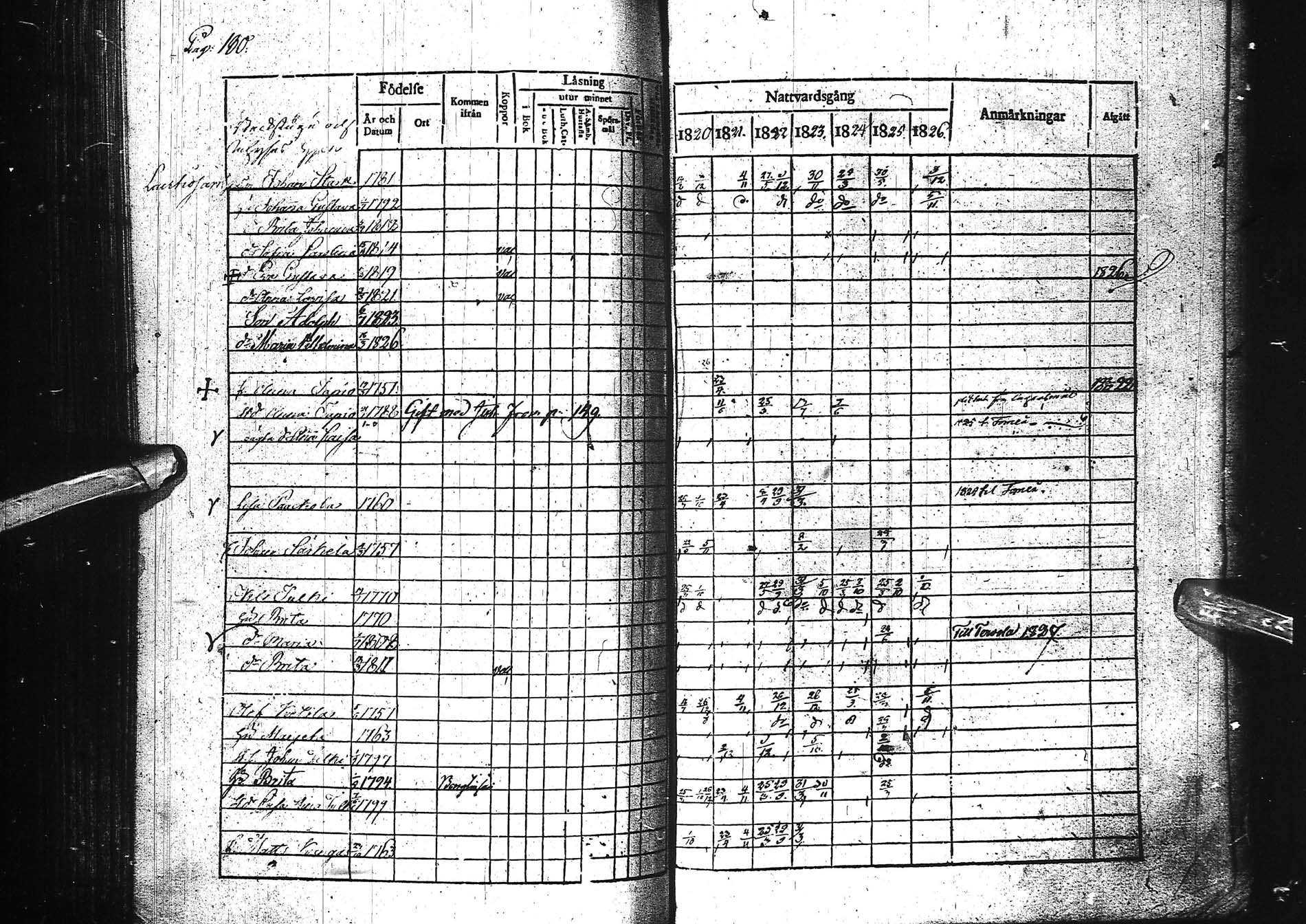 [ kuvat/184.jpg ]