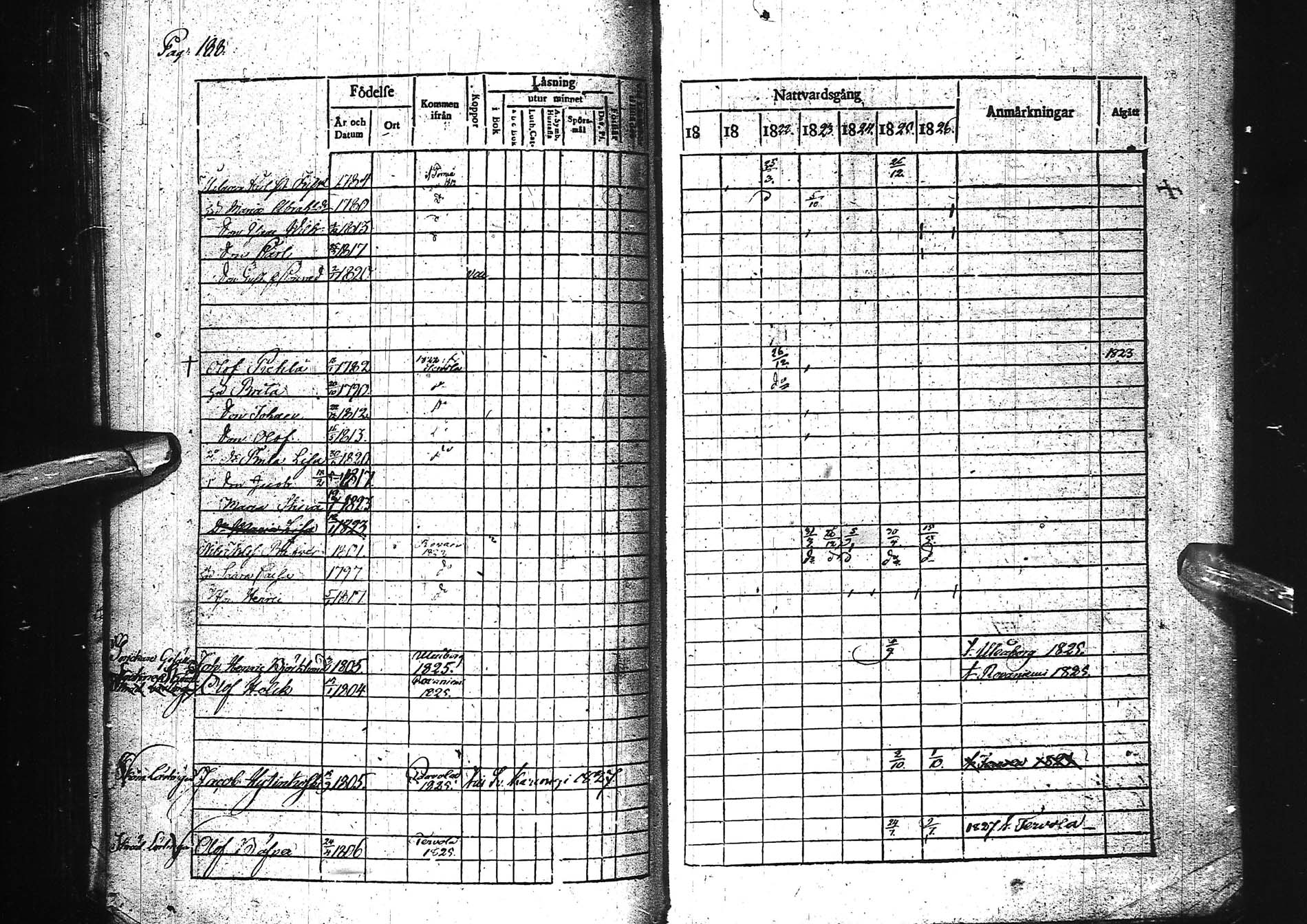 [ kuvat/192.jpg ]