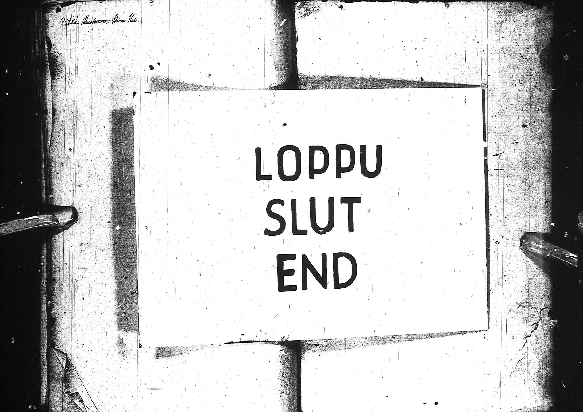 [ kuvat/194.jpg ]
