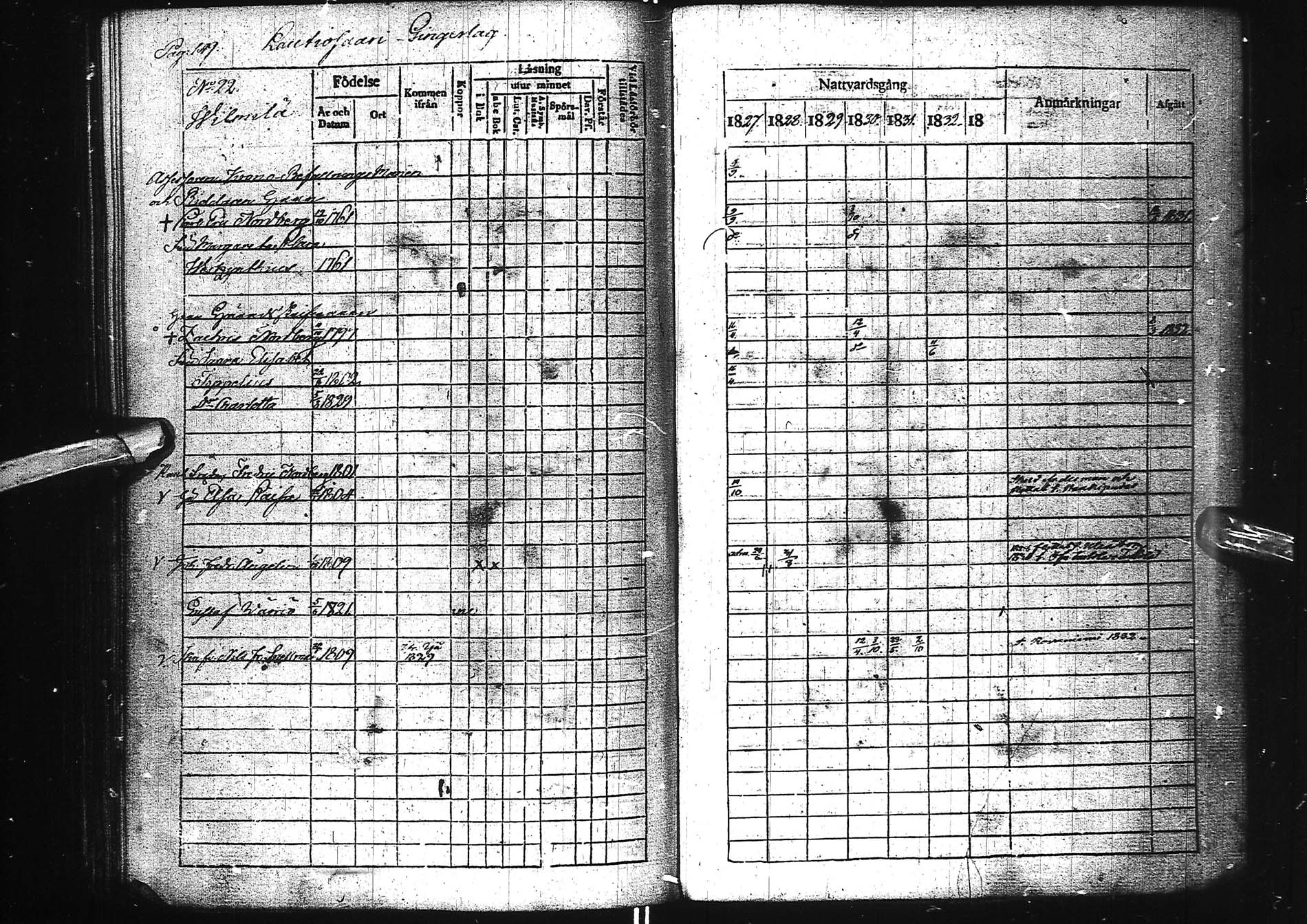 [ kuvat/145.jpg ]