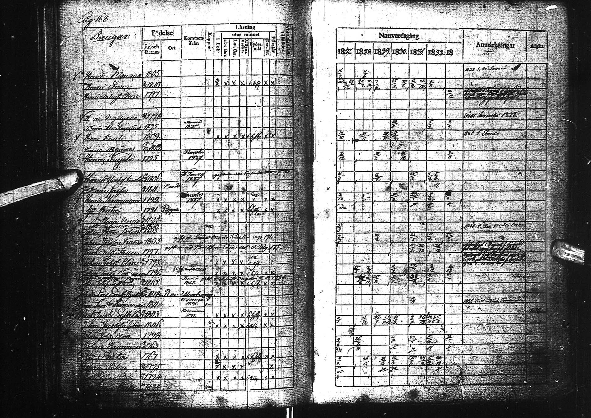 [ kuvat/164.jpg ]