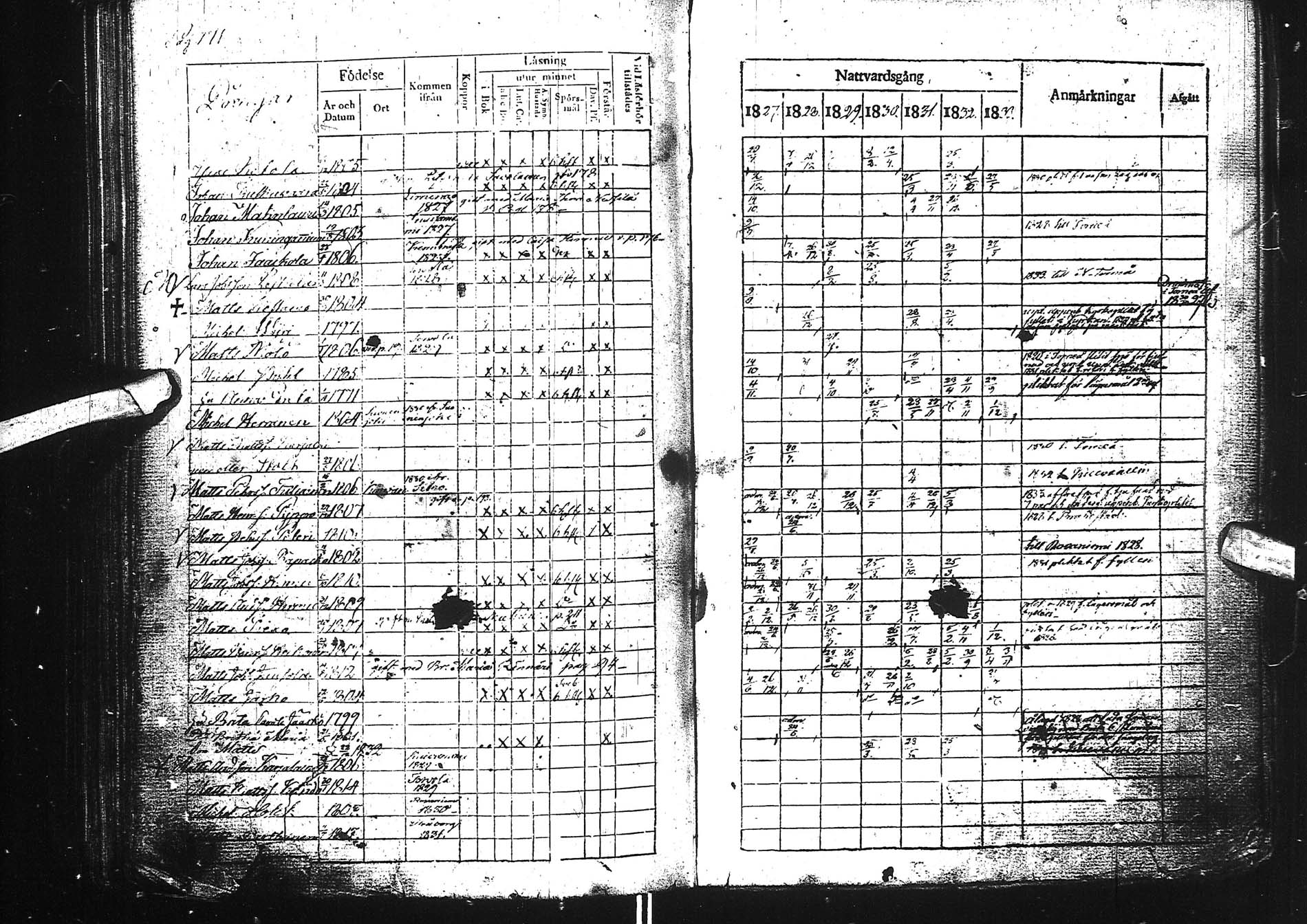 [ kuvat/167.jpg ]