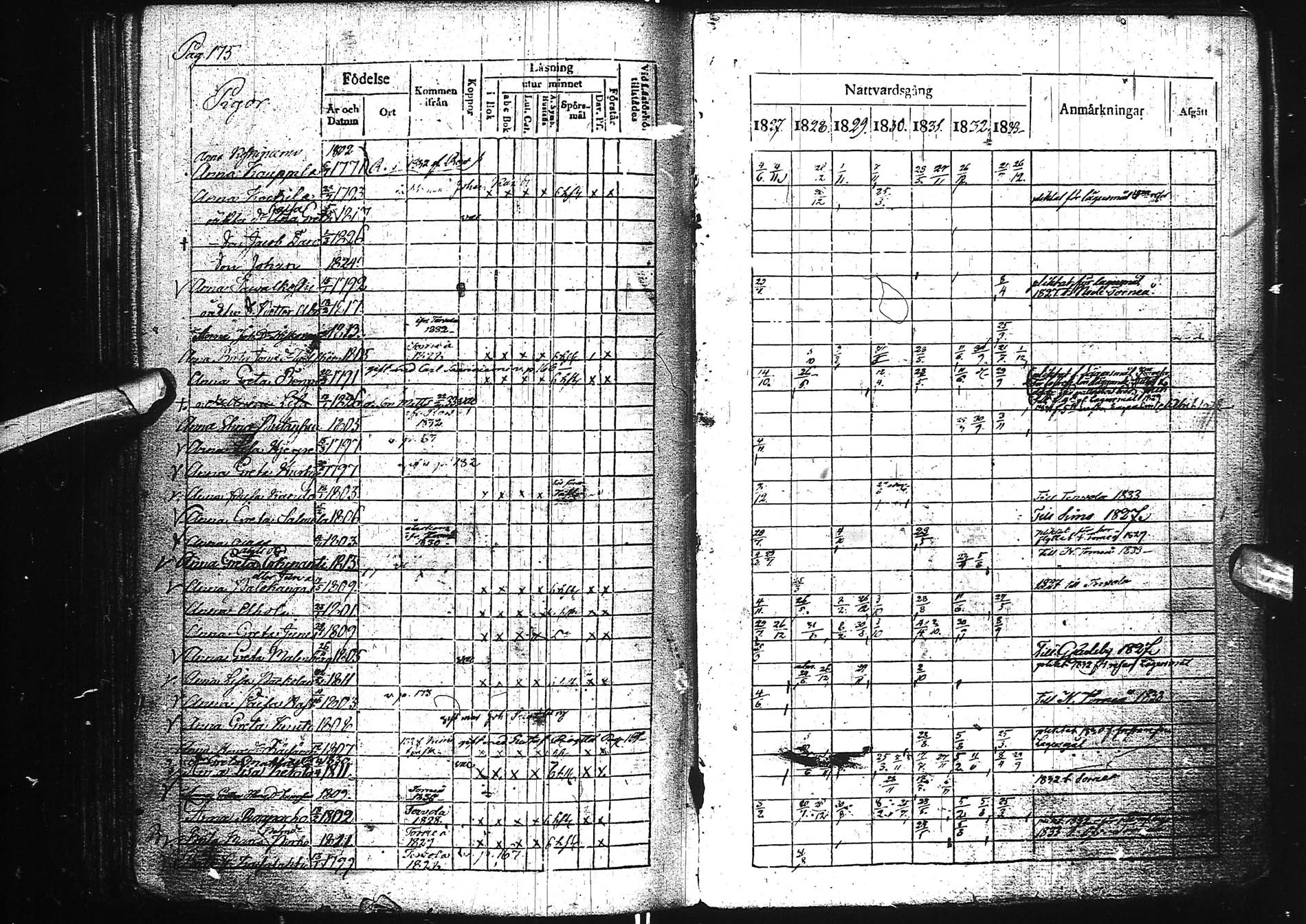 [ kuvat/171.jpg ]