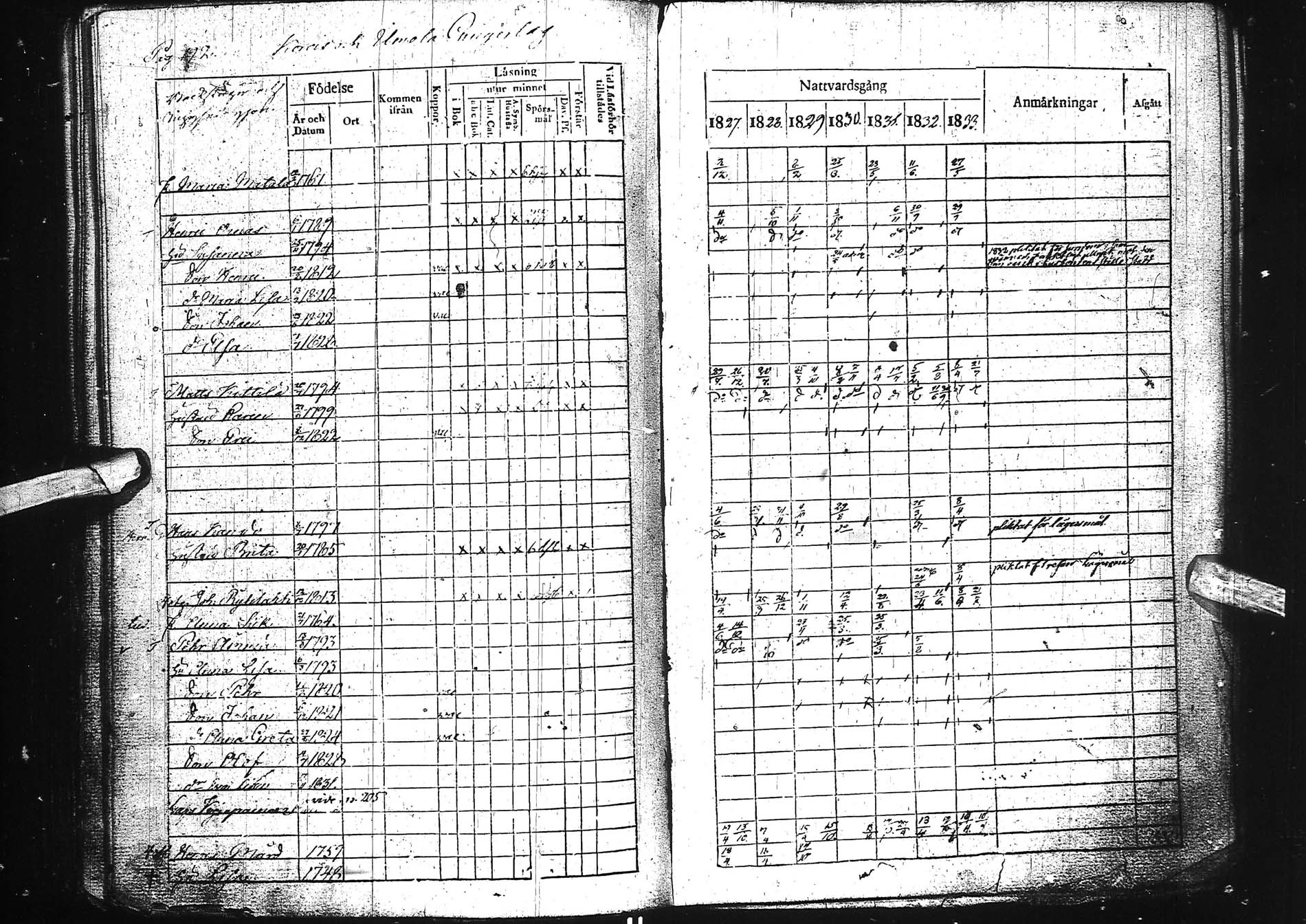 [ kuvat/190.jpg ]