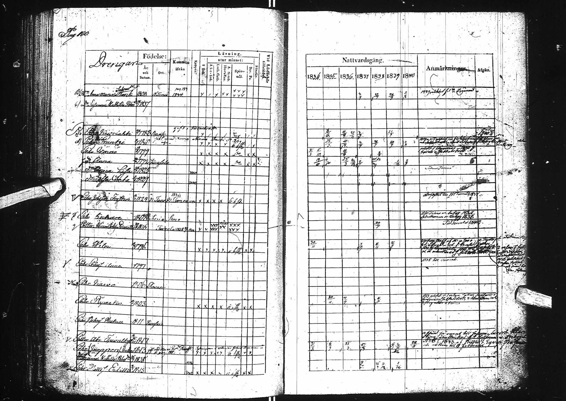 [ kuvat/190.jpg ]