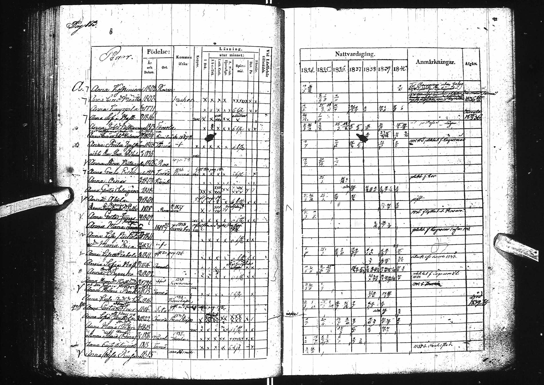 [ kuvat/193.jpg ]
