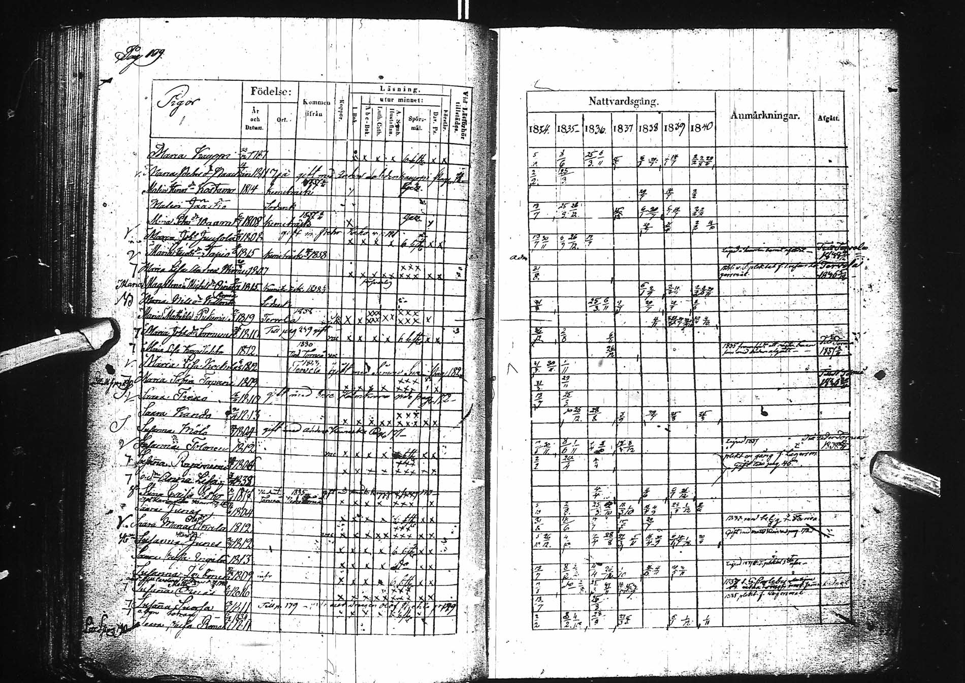 [ kuvat/199.jpg ]