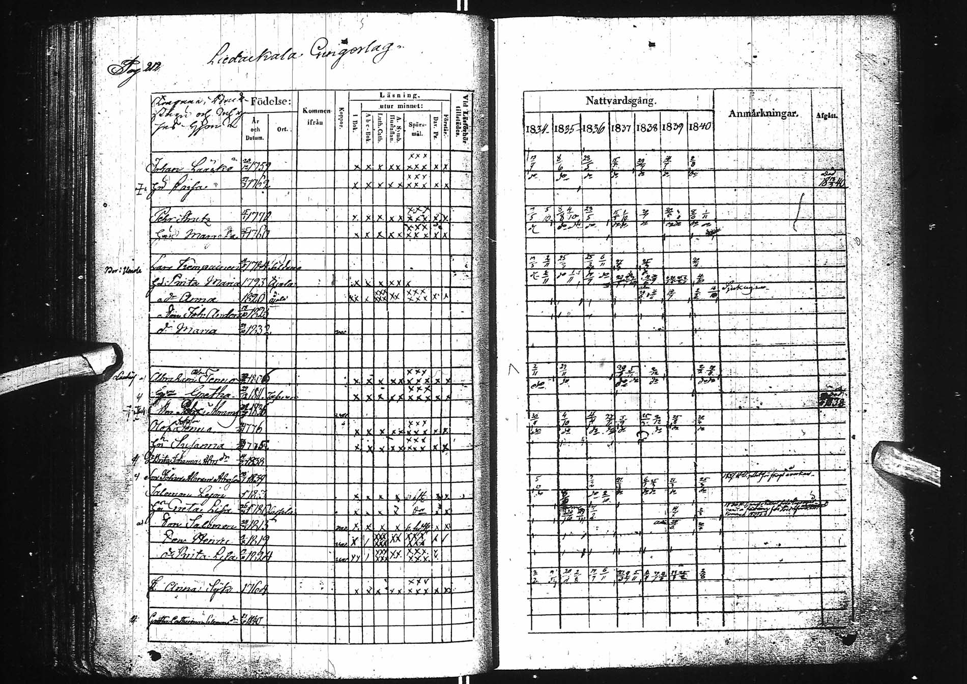[ kuvat/222.jpg ]
