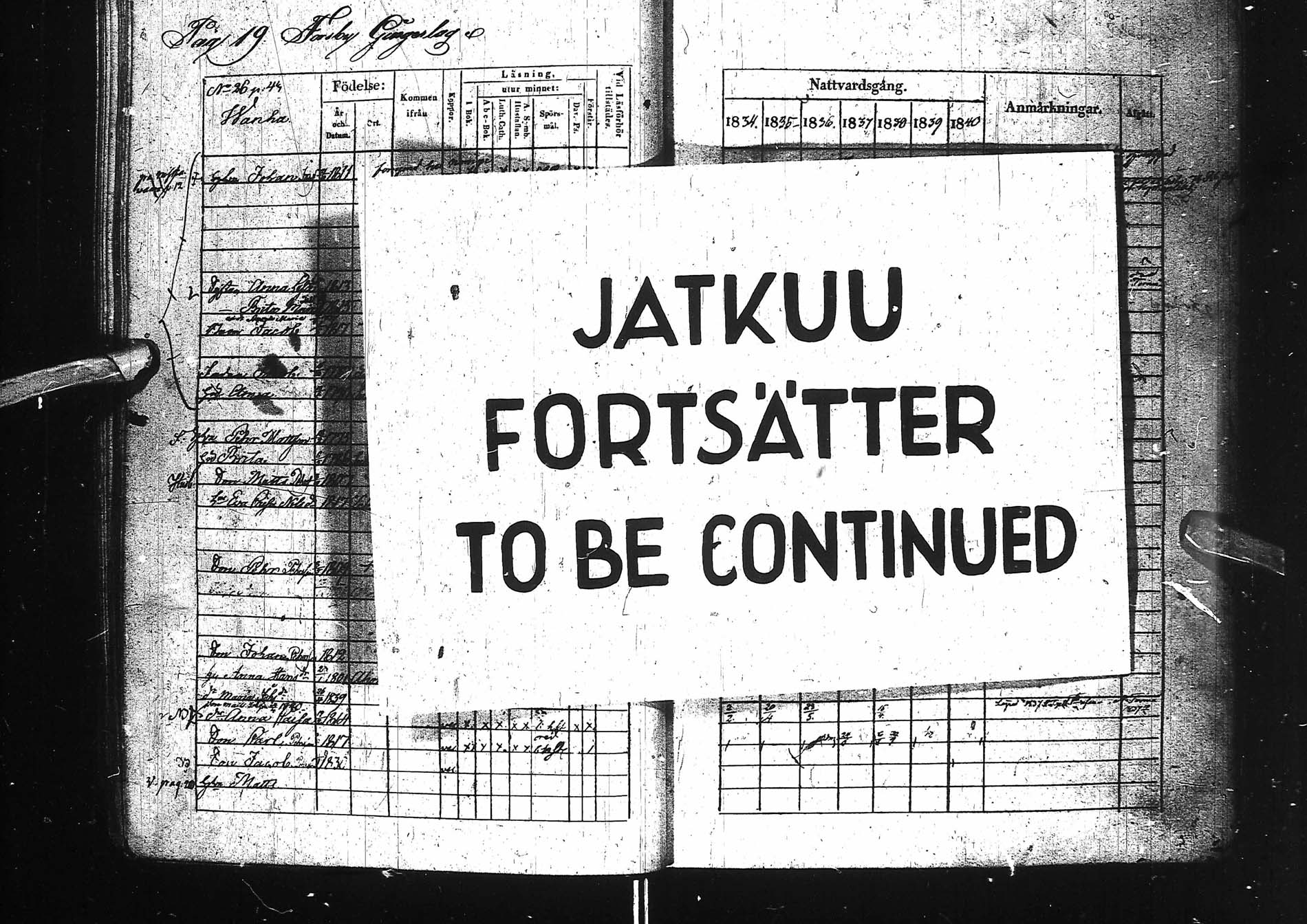 [ kuvat/25.jpg ]