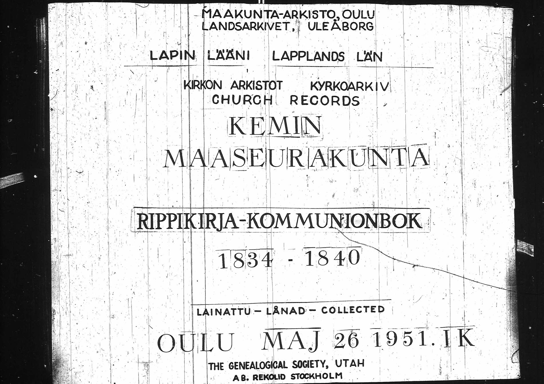 [ kuvat/26.jpg ]