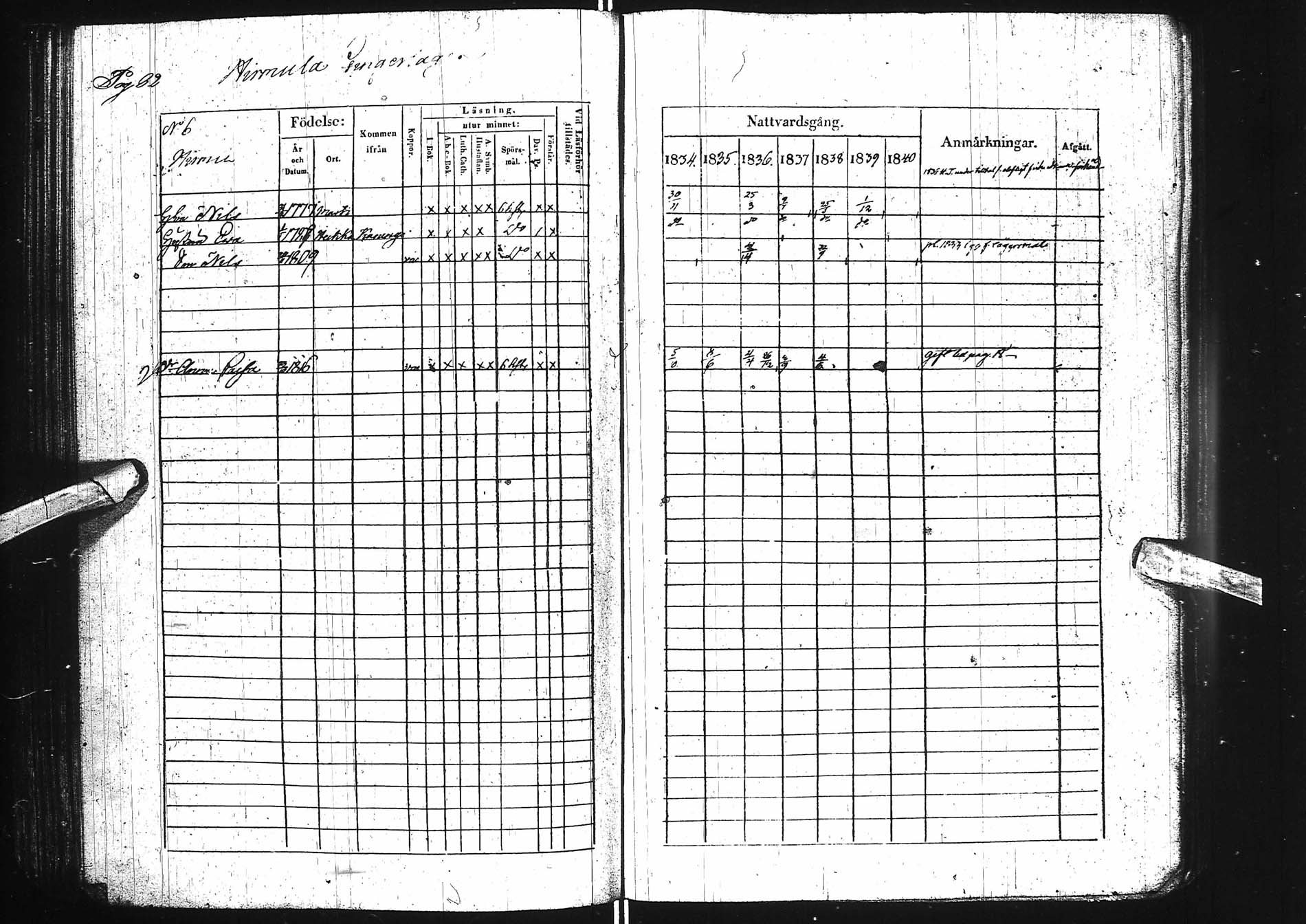 [ kuvat/92.jpg ]