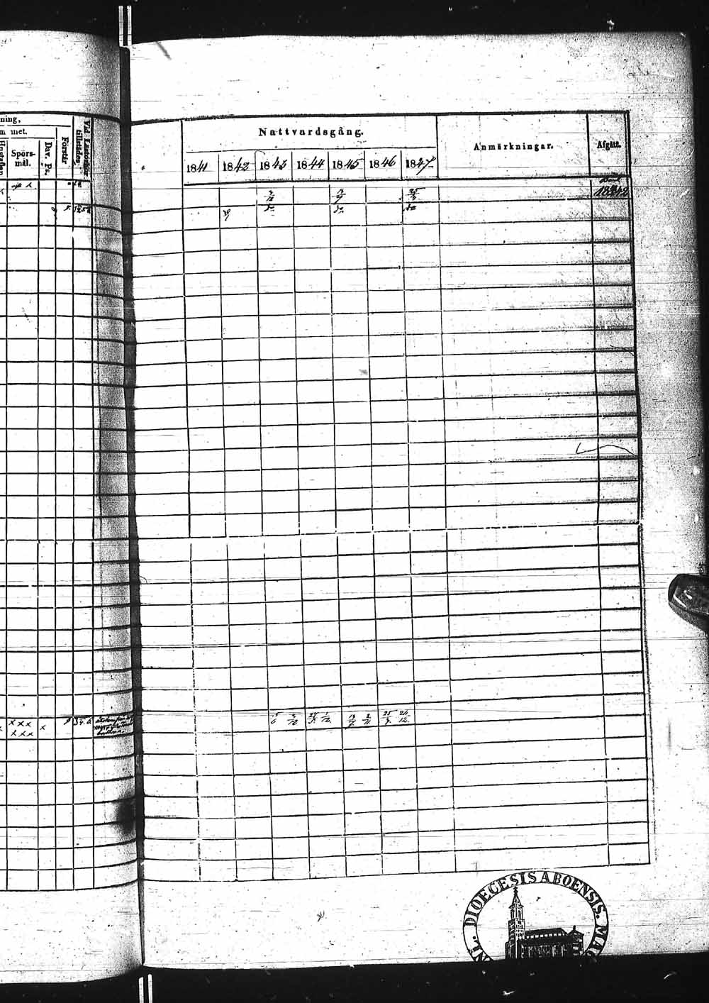 [ kuvat/115.jpg ]