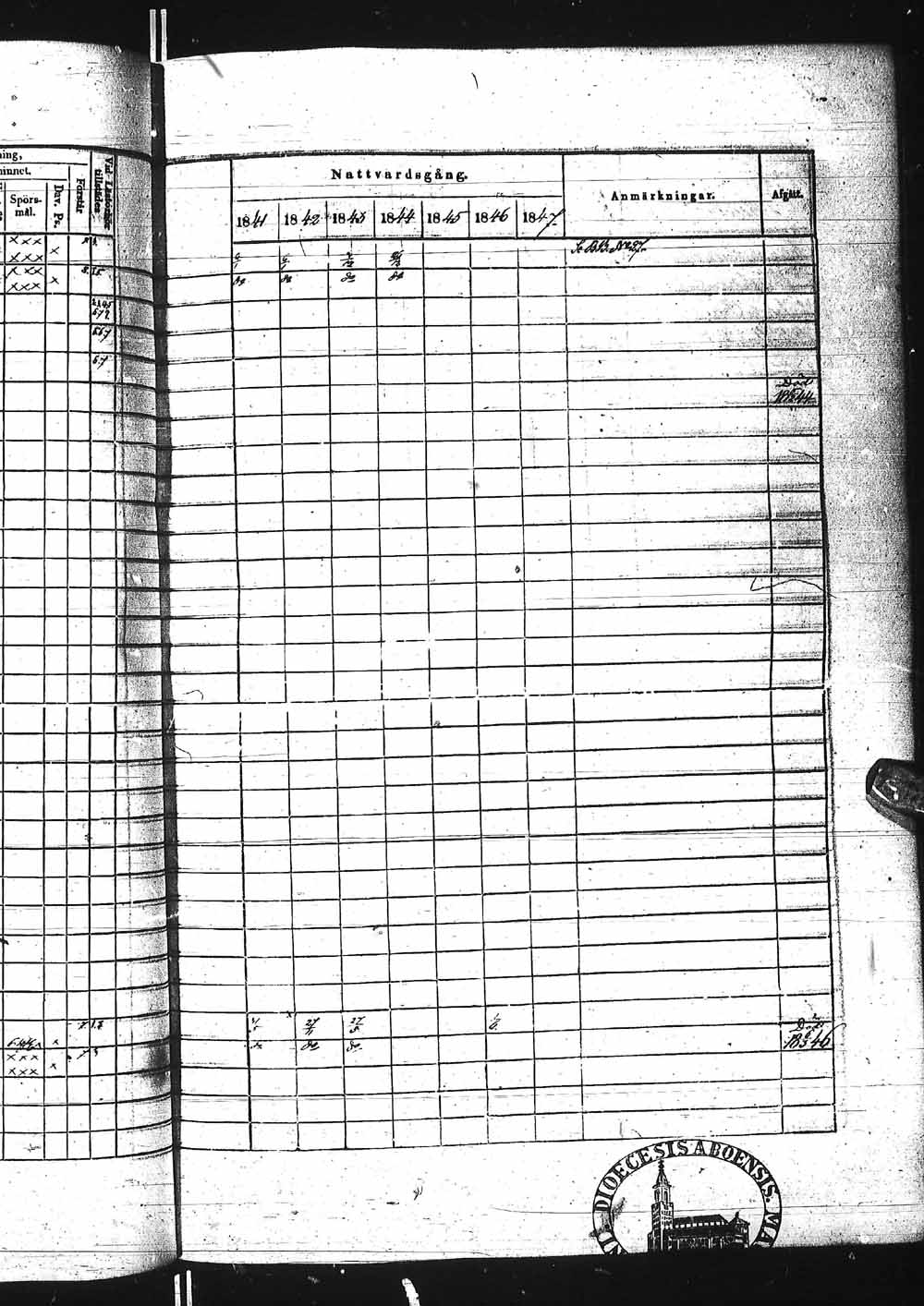 [ kuvat/117.jpg ]