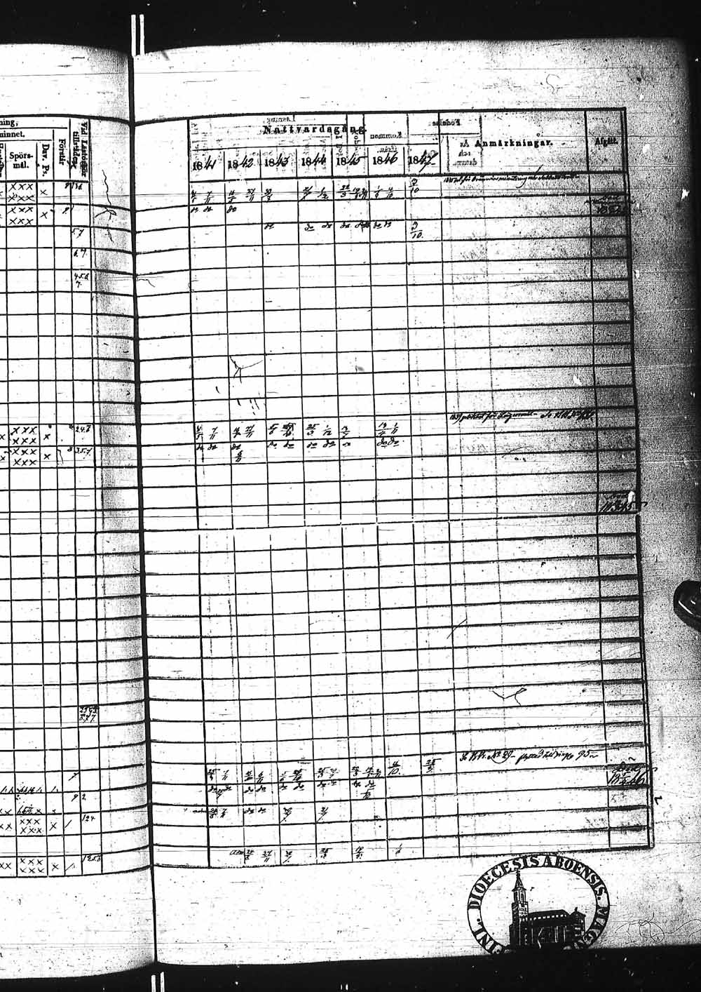 [ kuvat/167.jpg ]