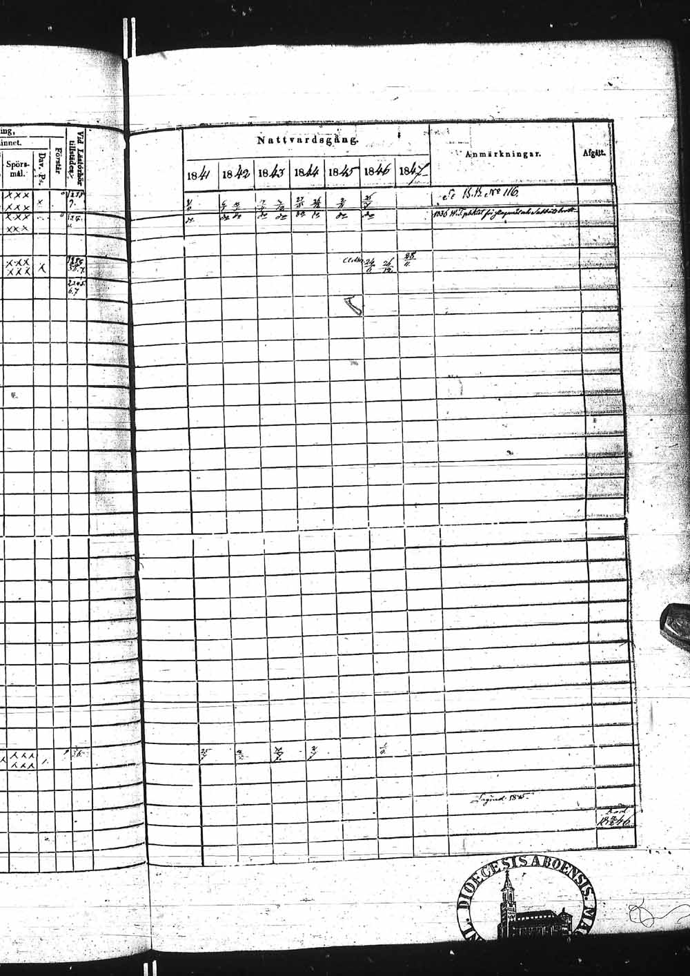 [ kuvat/191.jpg ]
