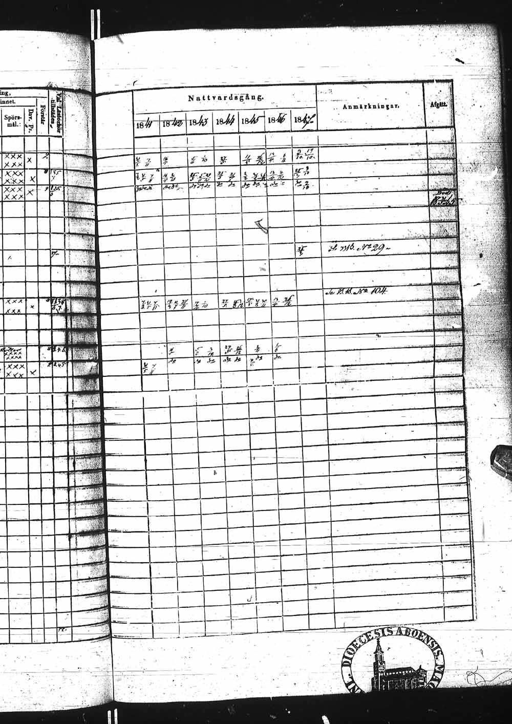 [ kuvat/193.jpg ]