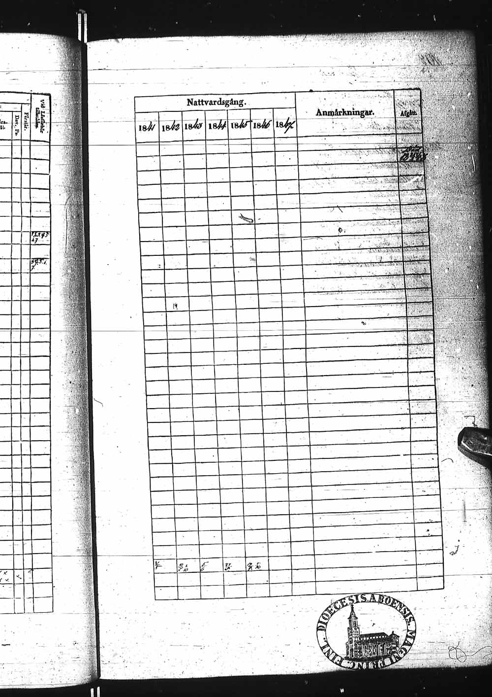 [ kuvat/205.jpg ]