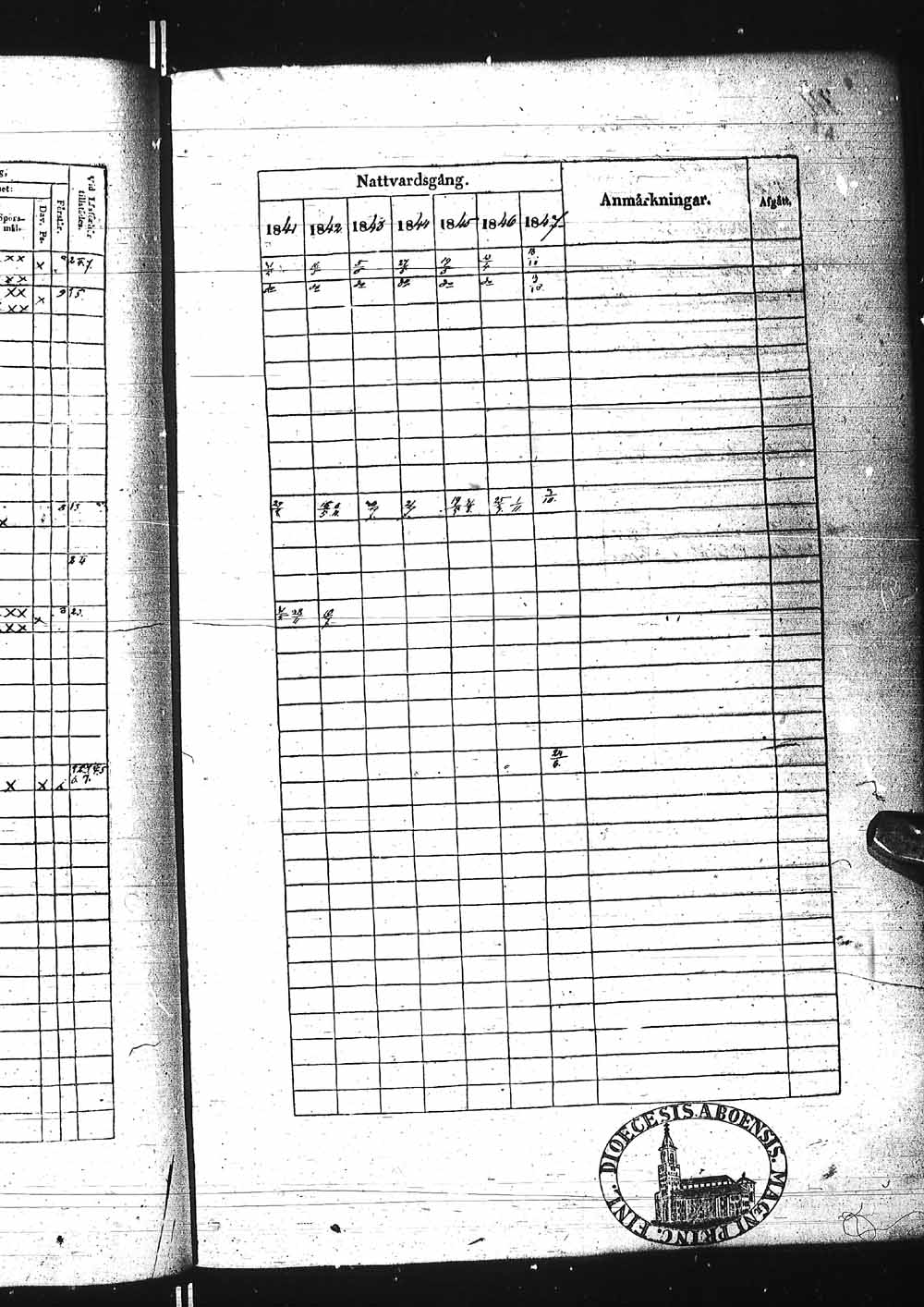 [ kuvat/223.jpg ]