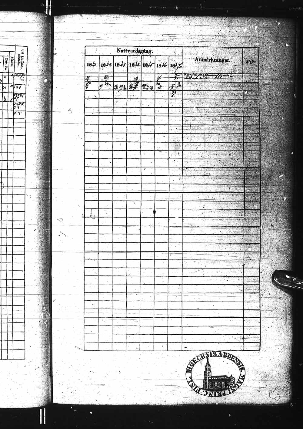 [ kuvat/315.jpg ]