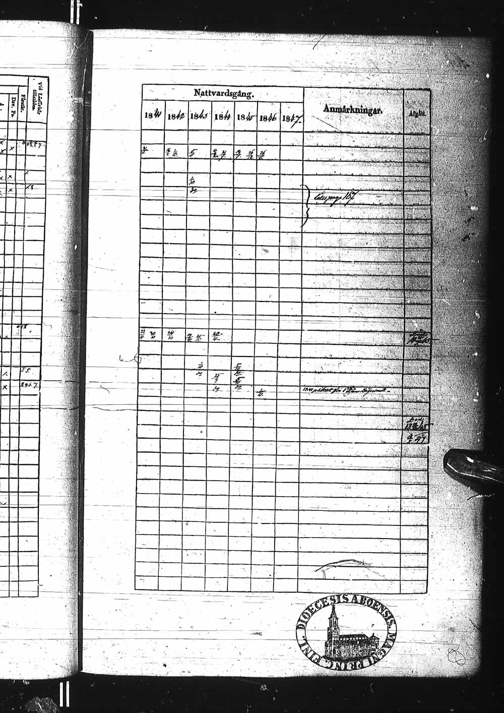 [ kuvat/323.jpg ]