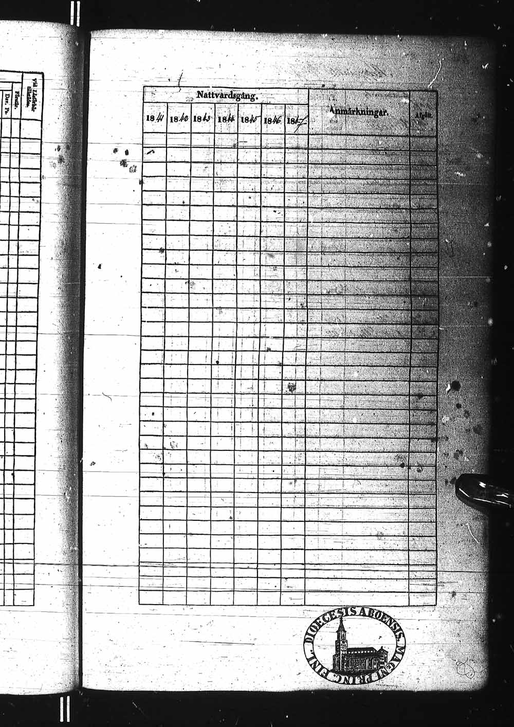 [ kuvat/331.jpg ]