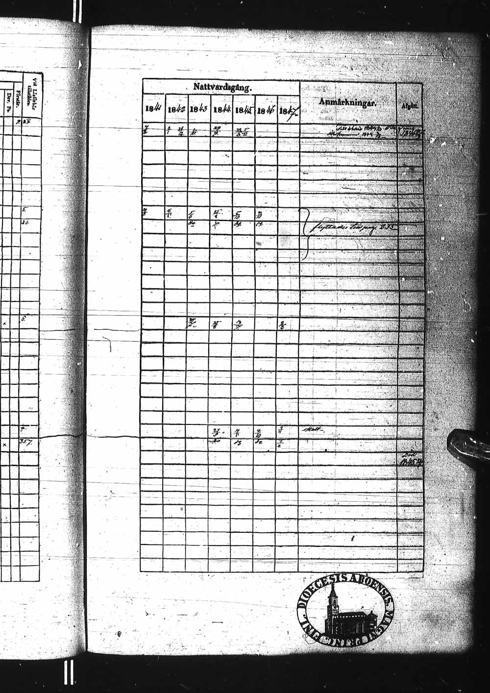 [ kuvat/357.jpg ]