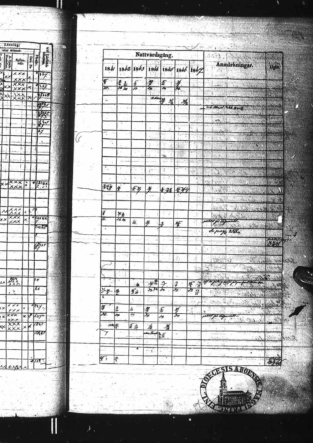 [ kuvat/391.jpg ]
