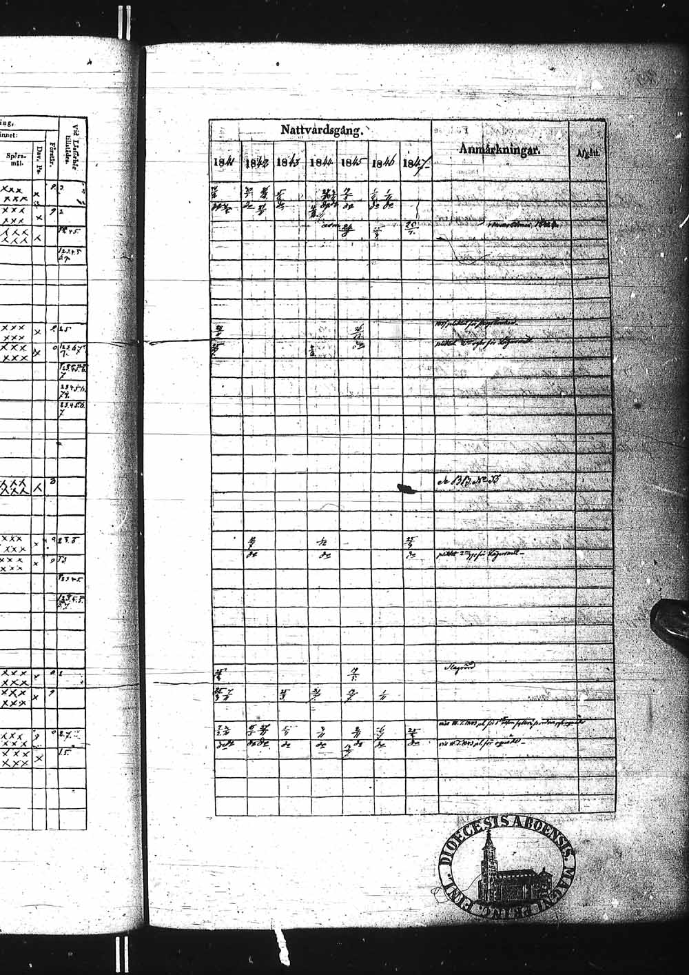 [ kuvat/411.jpg ]
