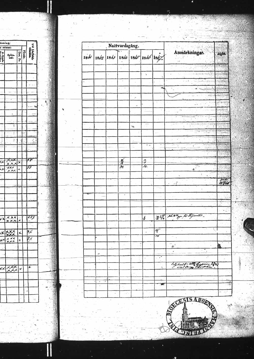 [ kuvat/415.jpg ]