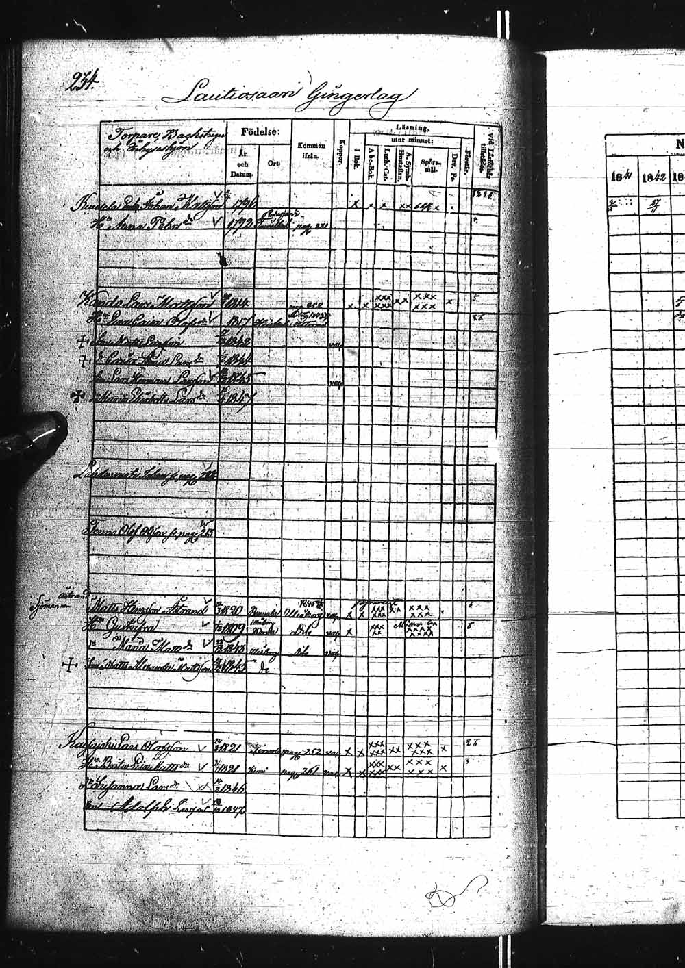 [ kuvat/470.jpg ]