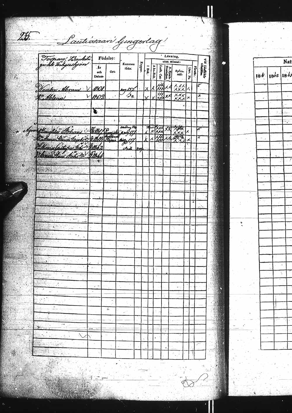[ kuvat/472.jpg ]