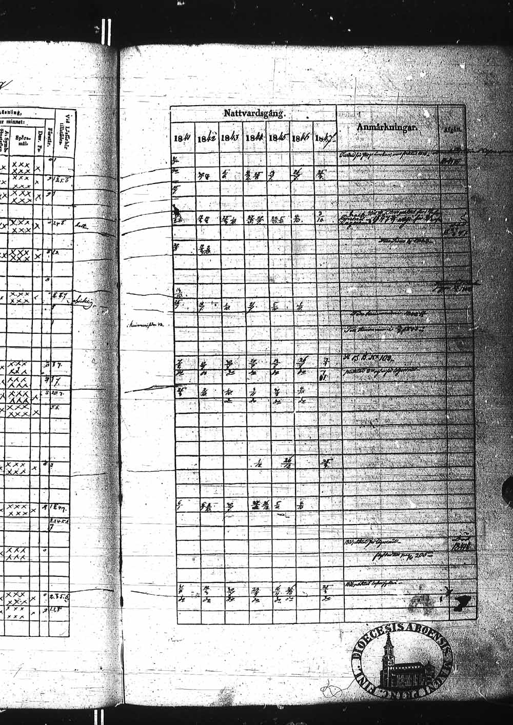 [ kuvat/475.jpg ]
