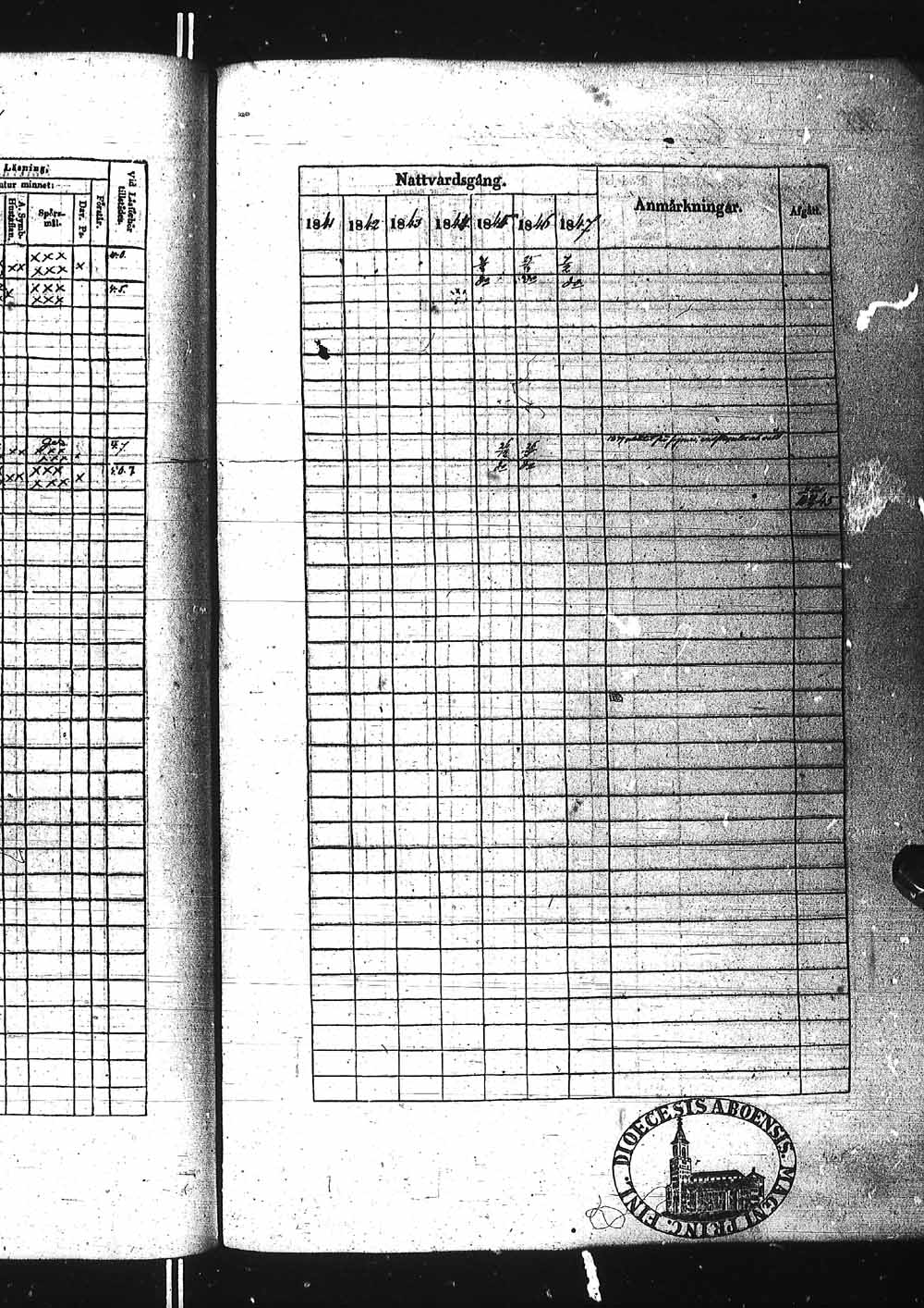 [ kuvat/487.jpg ]
